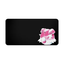 Load image into Gallery viewer, Anime Pokémon Mouse Pad (Desk Mat)
