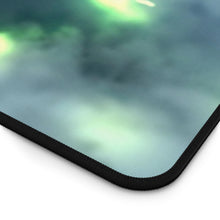 Load image into Gallery viewer, Anime Pokémon Mouse Pad (Desk Mat) Hemmed Edge
