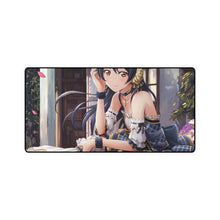 Load image into Gallery viewer, Love Live! Mouse Pad (Desk Mat)
