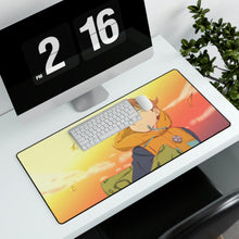Load image into Gallery viewer, The Seven Deadly Sins Mouse Pad (Desk Mat)
