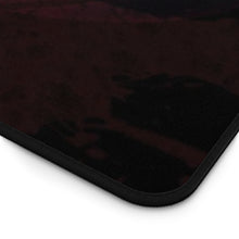Load image into Gallery viewer, God Eater Mouse Pad (Desk Mat) Hemmed Edge

