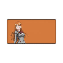 Load image into Gallery viewer, Anime Bleach Mouse Pad (Desk Mat)
