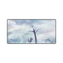 Load image into Gallery viewer, Vocaloid Mouse Pad (Desk Mat)
