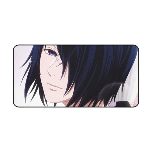 Kaguya-sama: Love Is War Mouse Pad (Desk Mat)