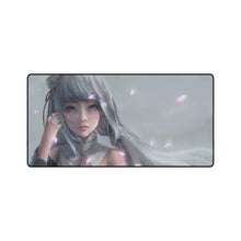 Load image into Gallery viewer, Anime Re:ZERO -Starting Life in Another World- Mouse Pad (Desk Mat)
