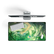 Load image into Gallery viewer, Anohana Mouse Pad (Desk Mat)
