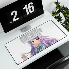Load image into Gallery viewer, Uma Musume: Pretty Derby Mouse Pad (Desk Mat)
