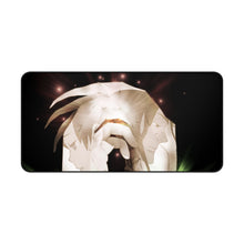 Load image into Gallery viewer, Blood+ Mouse Pad (Desk Mat)
