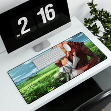Load image into Gallery viewer, Ban, Elaine, [Nanatsu no Taizai], Mouse Pad (Desk Mat)
