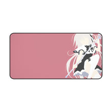 Load image into Gallery viewer, Juuou Mujin no Fafnir Mouse Pad (Desk Mat)
