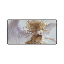 Load image into Gallery viewer, Anime Your Lie in April Mouse Pad (Desk Mat)
