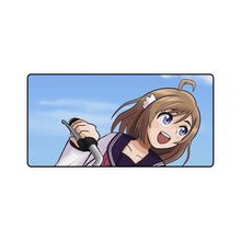 Load image into Gallery viewer, Bakuon!! Mouse Pad (Desk Mat)
