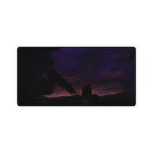 Load image into Gallery viewer, Anime Original Mouse Pad (Desk Mat)

