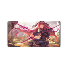 Load image into Gallery viewer, Fate/Grand Order Mouse Pad (Desk Mat)
