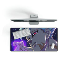 Load image into Gallery viewer, Ban, [Nanatsu no Taizai], Mouse Pad (Desk Mat)

