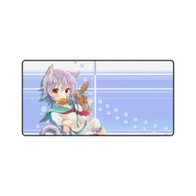 Load image into Gallery viewer, Anime Kantai Collection Mouse Pad (Desk Mat)
