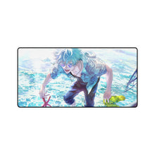 Load image into Gallery viewer, Jujutsu Kaisen Mouse Pad (Desk Mat)
