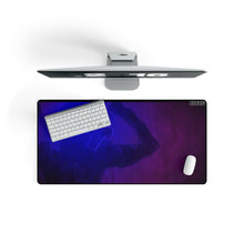 Load image into Gallery viewer, Sword Art Online Mouse Pad (Desk Mat)
