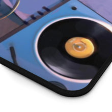 Load image into Gallery viewer, Anime Original Mouse Pad (Desk Mat) Hemmed Edge
