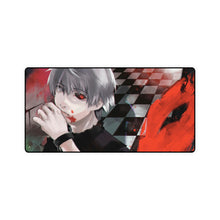 Load image into Gallery viewer, Tokyo Ghoul:re Mouse Pad (Desk Mat)
