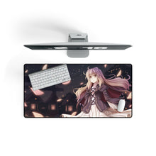Load image into Gallery viewer, Touhou Mouse Pad (Desk Mat)
