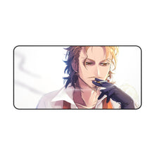 Load image into Gallery viewer, Fate/Apocrypha Mouse Pad (Desk Mat)
