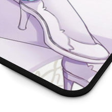 Load image into Gallery viewer, Fate/Stay Night Mouse Pad (Desk Mat) Hemmed Edge

