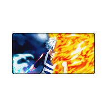 Load image into Gallery viewer, My Hero Academia Mouse Pad (Desk Mat)
