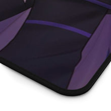 Load image into Gallery viewer, Grimoire of Zero Mouse Pad (Desk Mat) Hemmed Edge
