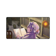 Touhou Mouse Pad (Desk Mat)
