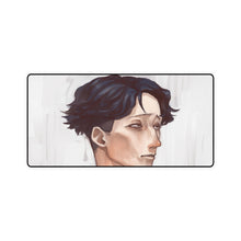 Load image into Gallery viewer, Ballroom e Youkoso Mouse Pad (Desk Mat)
