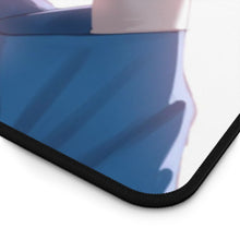 Load image into Gallery viewer, Love Live! Superstar!! Mouse Pad (Desk Mat) Hemmed Edge
