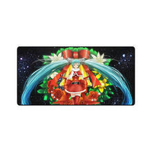 Load image into Gallery viewer, Vocaloid Mouse Pad (Desk Mat)
