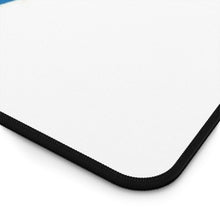Load image into Gallery viewer, Anime Pokémon Mouse Pad (Desk Mat) Hemmed Edge
