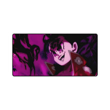 Load image into Gallery viewer, Zeldris, Demon Mark, [Nanatsu no Taizai], Mouse Pad (Desk Mat)
