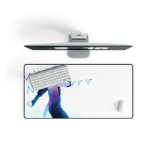 Load image into Gallery viewer, Yuri!!! on Ice Mouse Pad (Desk Mat)
