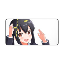 Load image into Gallery viewer, K-ON! Mouse Pad (Desk Mat)
