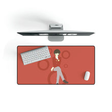 Load image into Gallery viewer, The World God Only Knows Mouse Pad (Desk Mat)
