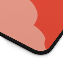 Load image into Gallery viewer, Anime Pokémon Mouse Pad (Desk Mat) Hemmed Edge
