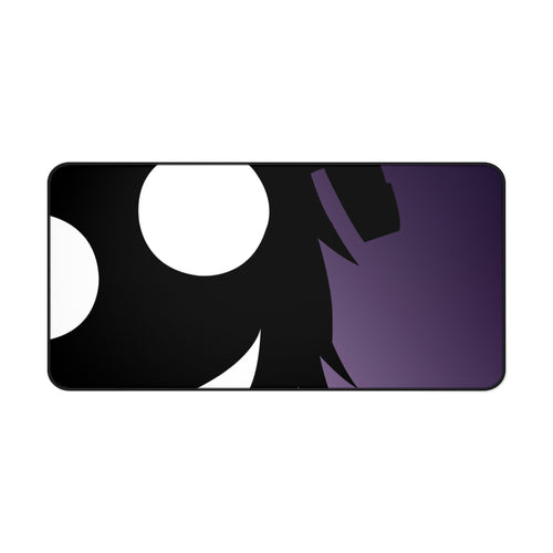 Soul Eater Mouse Pad (Desk Mat)