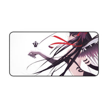 Load image into Gallery viewer, Puella Magi Madoka Magica Mouse Pad (Desk Mat)
