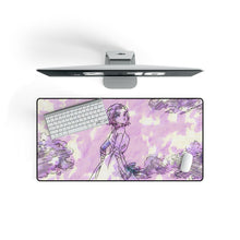 Load image into Gallery viewer, Anime Jojo's Bizarre Adventure Mouse Pad (Desk Mat)
