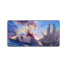 Load image into Gallery viewer, Azur Lane Mouse Pad (Desk Mat)
