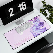 Load image into Gallery viewer, Touhou Mouse Pad (Desk Mat)
