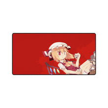 Load image into Gallery viewer, Touhou Mouse Pad (Desk Mat)
