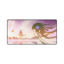 Load image into Gallery viewer, Sword Art Online Mouse Pad (Desk Mat)
