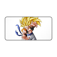 Load image into Gallery viewer, Gogeta SSJ3 Mouse Pad (Desk Mat)
