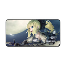 Load image into Gallery viewer, Fate/Stay Night Mouse Pad (Desk Mat)
