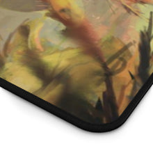 Load image into Gallery viewer, Anime Original Mouse Pad (Desk Mat) Hemmed Edge
