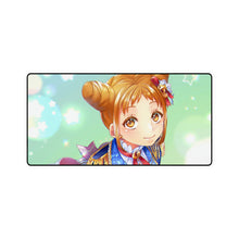 Load image into Gallery viewer, Otome Arisugawa Mouse Pad (Desk Mat)
